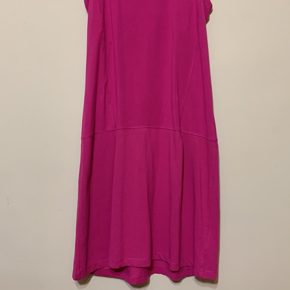 Columbia sporty dress - Picture 3 of 8